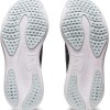 아식스 ASICS 젤 님버스 25  러닝화 06ZL98D