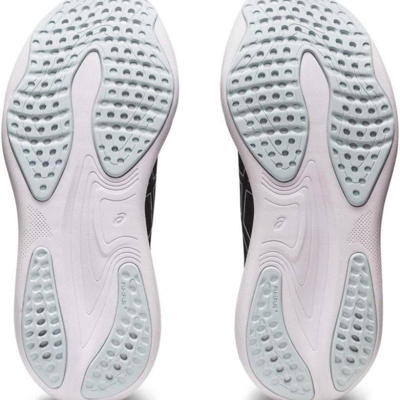 아식스 ASICS 젤 님버스 25  러닝화 06ZL98D