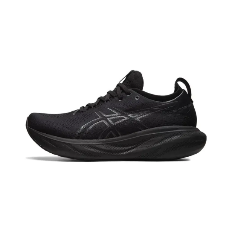 아식스 ASICS 젤 님버스 25  러닝화 집합도