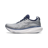 아식스 ASICS 젤 님버스 25  러닝화 집합도