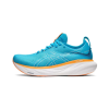 아식스 ASICS 젤 님버스 25  러닝화 집합도