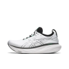 아식스 ASICS 젤 님버스 25  러닝화 집합도