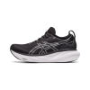 아식스 ASICS 젤 님버스 25  러닝화 집합도