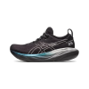 아식스 ASICS 젤 님버스 25  러닝화 집합도