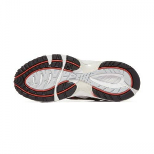 아식스 젤-1090 1022A308 100