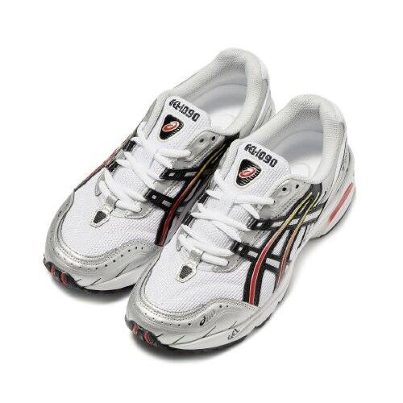 아식스 젤-1090 1022A308 100