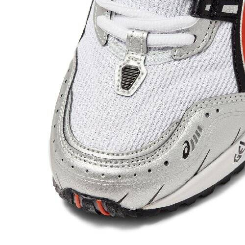 아식스 젤-1090 1022A308 100