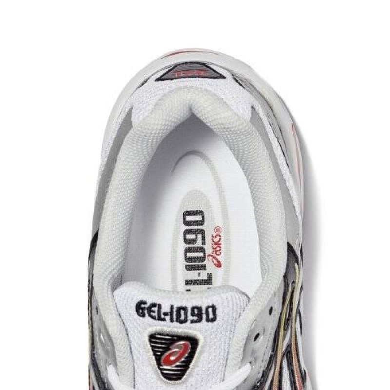 아식스 젤-1090 1022A308 100