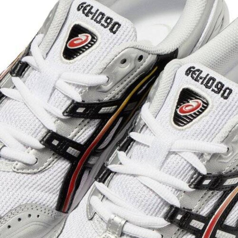 아식스 젤-1090 1022A308 100