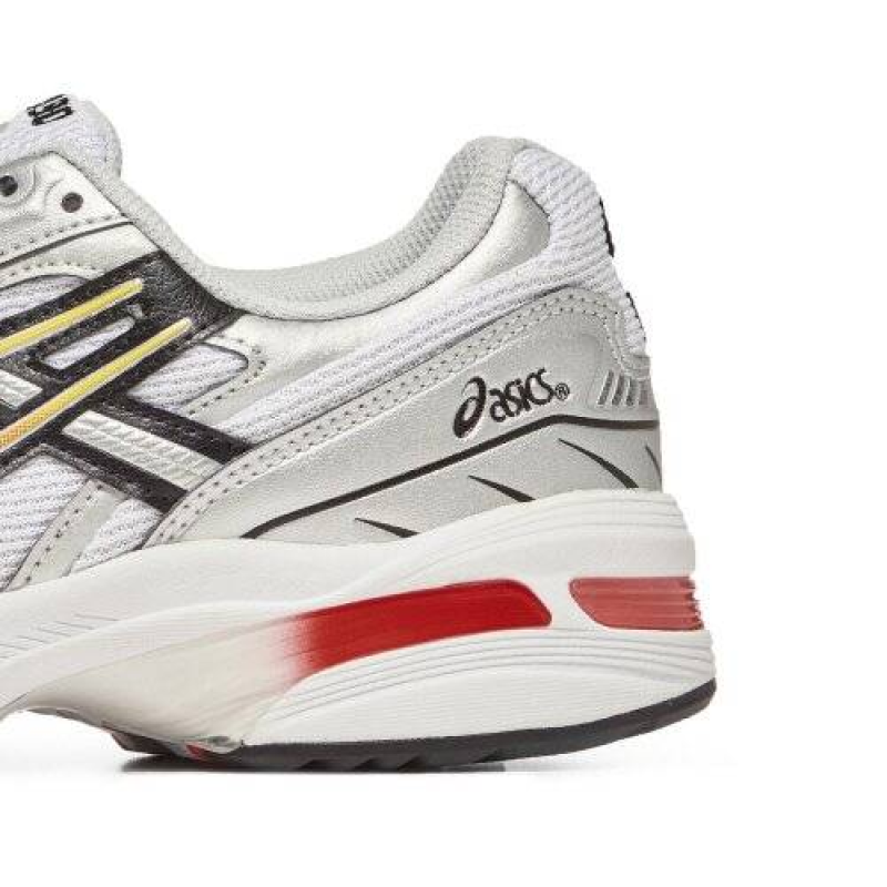 아식스 젤-1090 1022A308 100