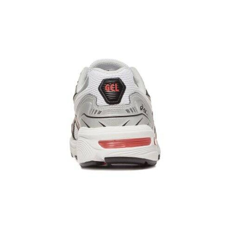 아식스 젤-1090 1022A308 100