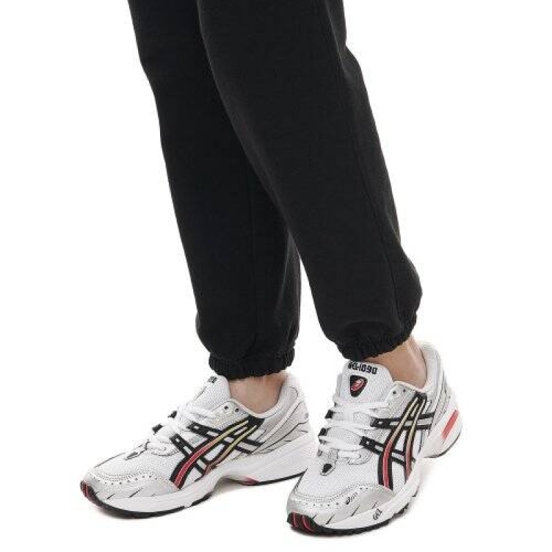 아식스 젤-1090 1022A308 100