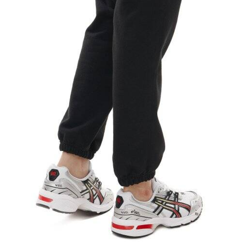 아식스 젤-1090 1022A308 100