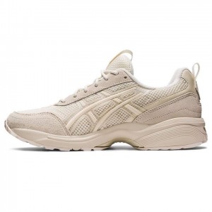 아식스 젤-1090 1203A224-100