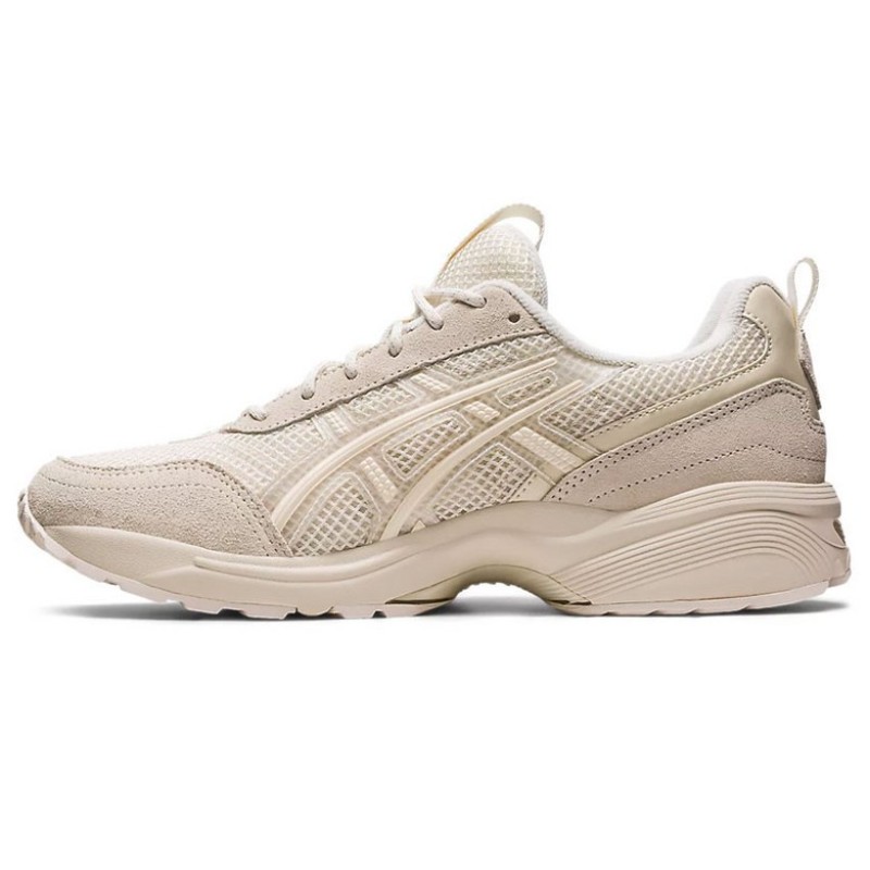 아식스 젤-1090 1203A224-100