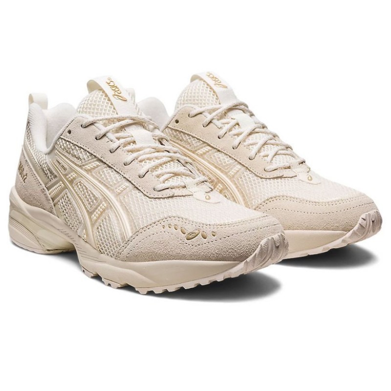 아식스 젤-1090 1203A224-100