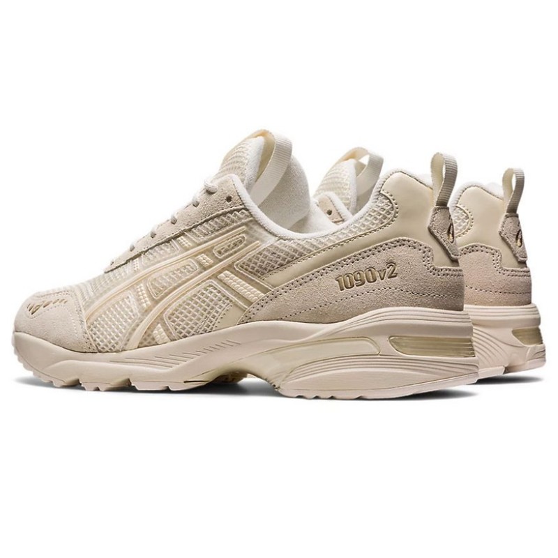 아식스 젤-1090 1203A224-100