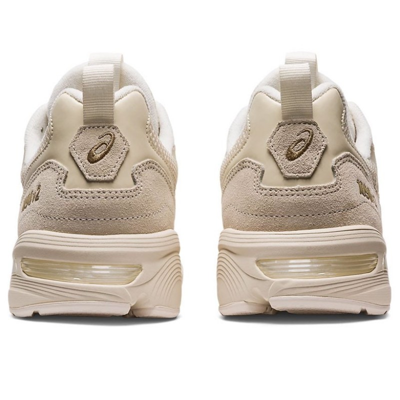 아식스 젤-1090 1203A224-100