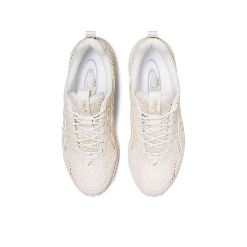 아식스 젤-1090 1203A224-100