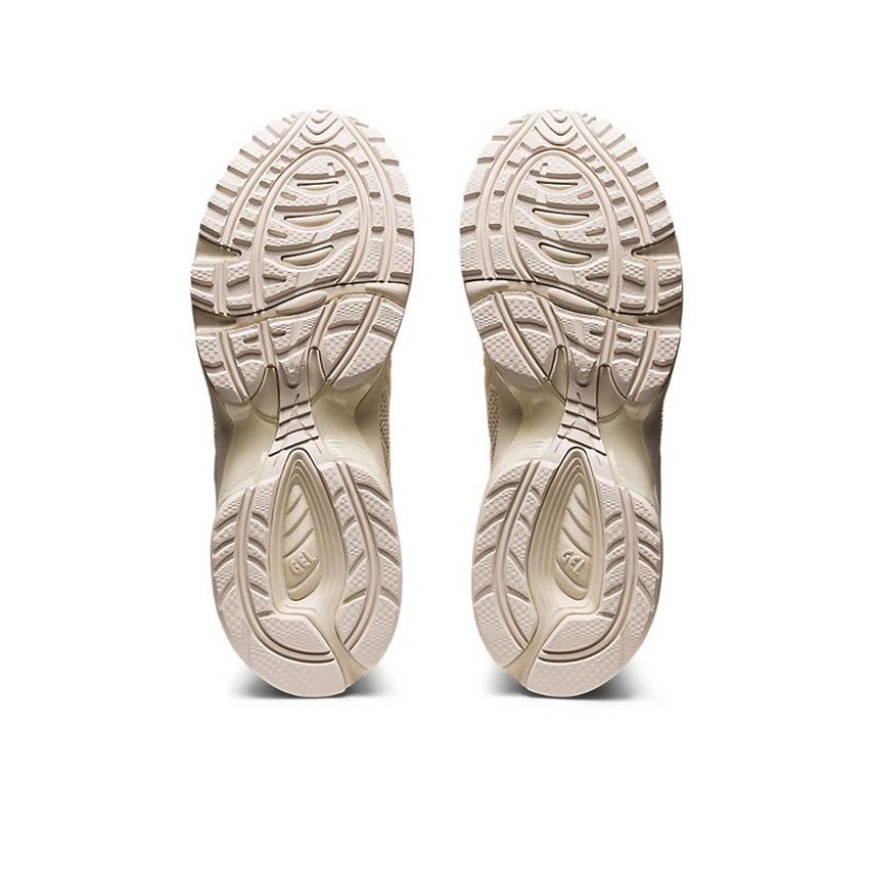 아식스 젤-1090 1203A224-100