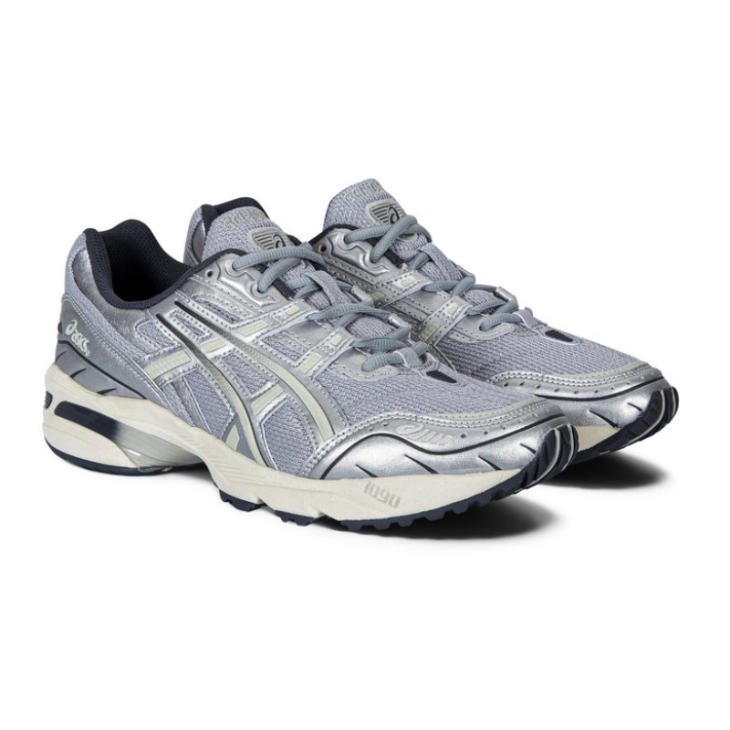 아식스 젤-1090 1203A241-020