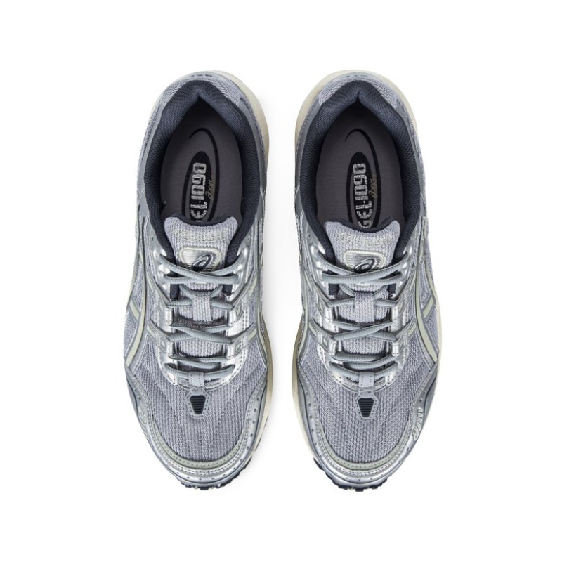 아식스 젤-1090 1203A241-020