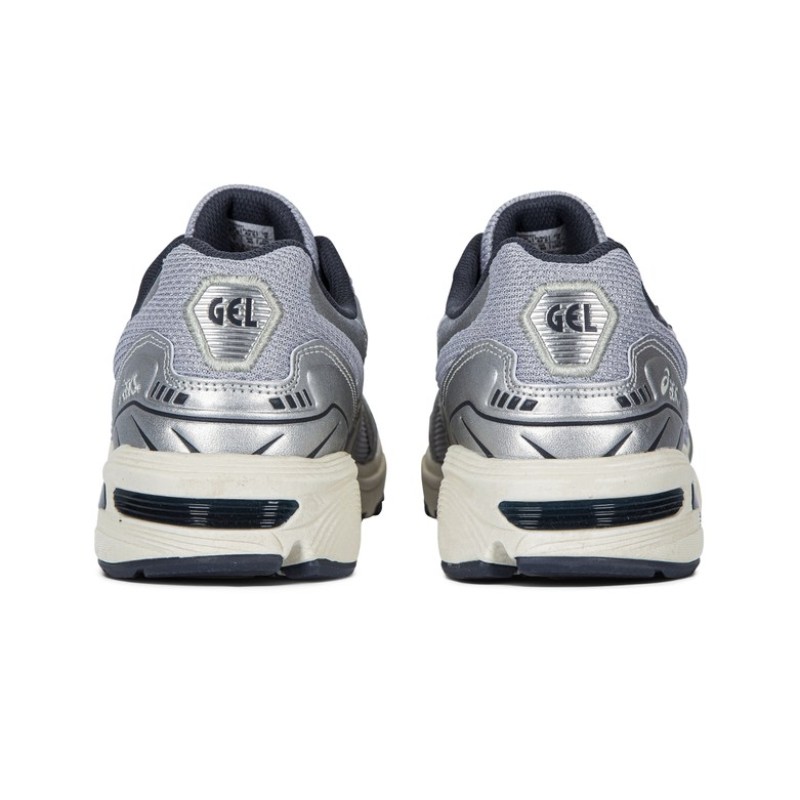 아식스 젤-1090 1203A241-020