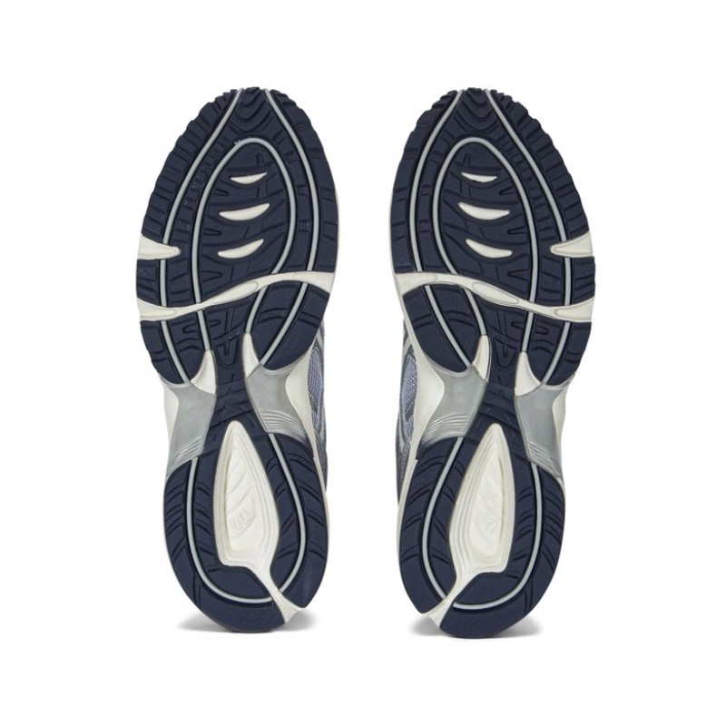 아식스 젤-1090 1203A241-020