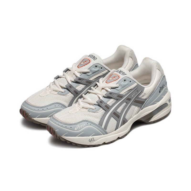 아식스 젤-1090 1203A243-021