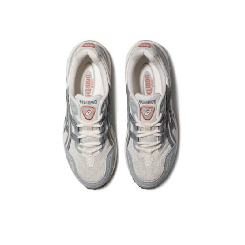 아식스 젤-1090 1203A243-021