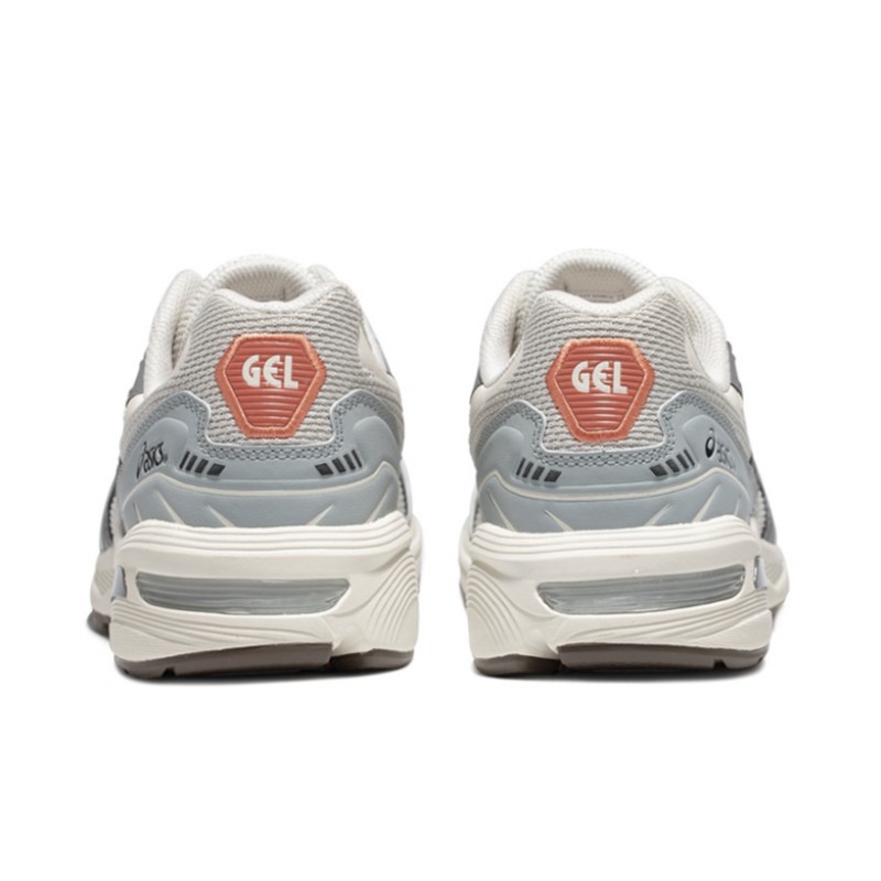 아식스 젤-1090 1203A243-021