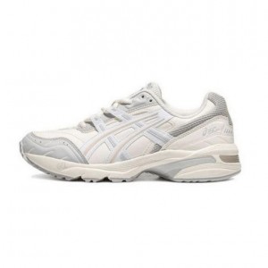 아식스 젤-1090 1203A243-022