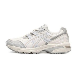 아식스 젤-1090 1203A243-022