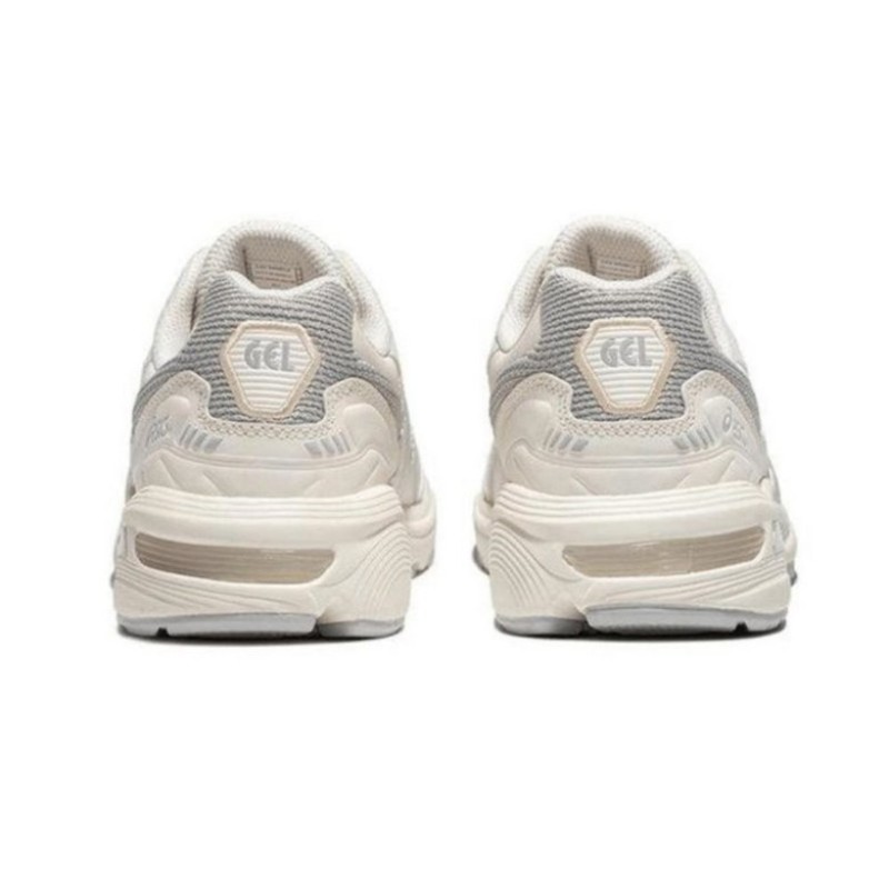 아식스 젤-1090 1203A243-022