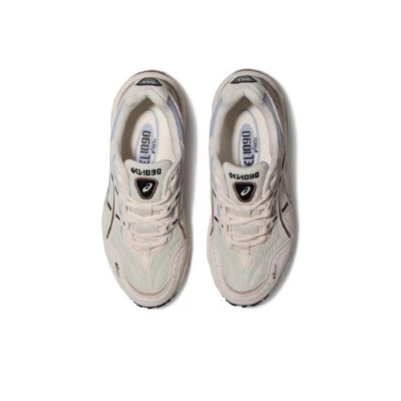 아식스 젤-1090 1203A243-023