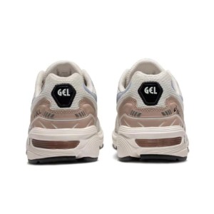 아식스 젤-1090 1203A243-023