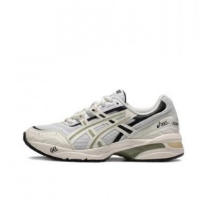 아식스 젤-1090 1203A243-028