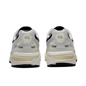 아식스 젤-1090 1203A243-028