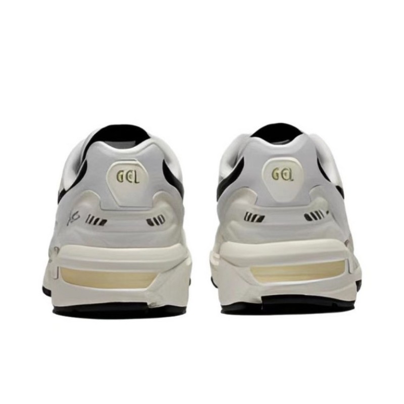 아식스 젤-1090 1203A243-028