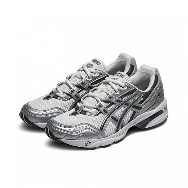 아식스 젤-1090 1203A243-100