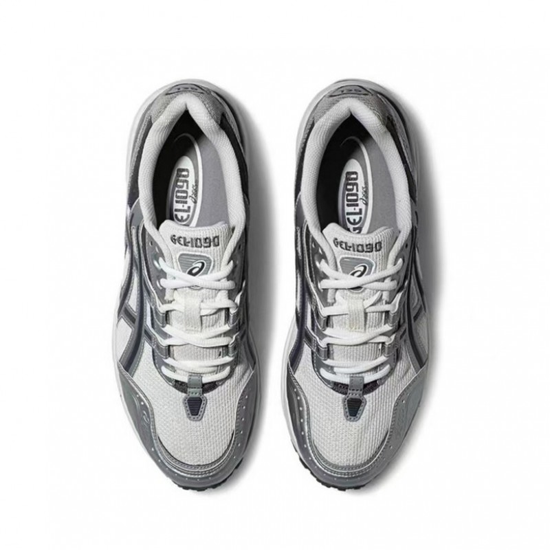 아식스 젤-1090 1203A243-100