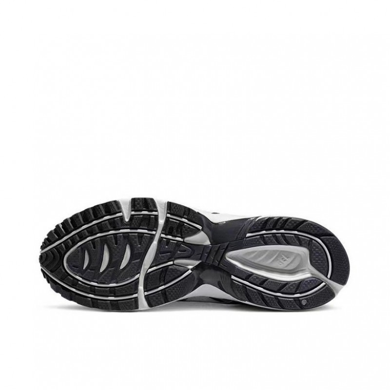 아식스 젤-1090 1203A243-100