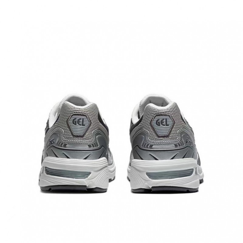 아식스 젤-1090 1203A243-100