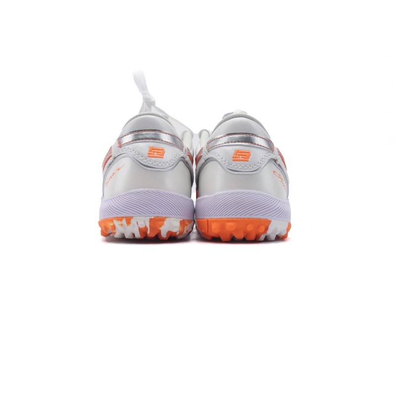 아식스 풋살화 TF DS LIGHT CLUB TF WIDE 발볼넓은 축구화 아식스 풋살화 TF DS LIGHT CLUB TF WIDE 발볼넓은 축구화