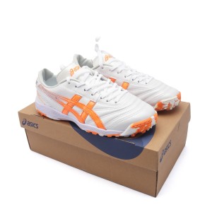 아식스 풋살화 TF DS LIGHT CLUB TF WIDE 발볼넓은 축구화