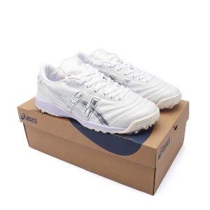 아식스 풋살화 TF DS LIGHT CLUB TF WIDE 발볼넓은 축구화