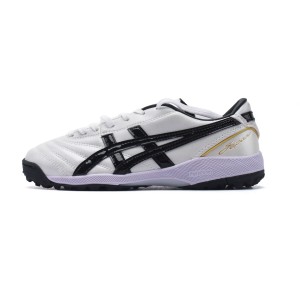 아식스 풋살화 TF DS LIGHT CLUB TF WIDE 발볼넓은 축구화