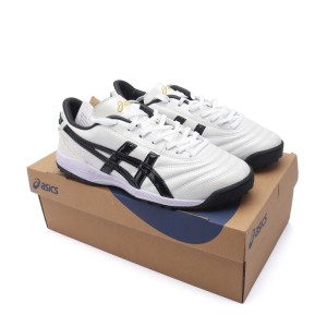 아식스 풋살화 TF DS LIGHT CLUB TF WIDE 발볼넓은 축구화