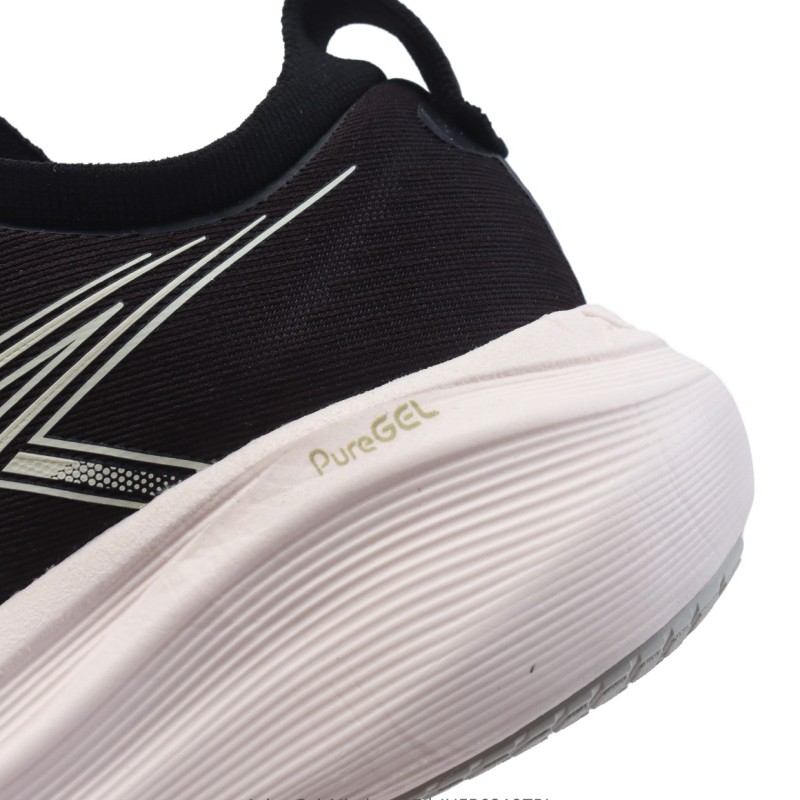 아식스 젤 님버스 27 ATC 남녀 공용 런닝화 운동화 버치