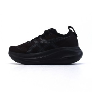 아식스 젤 님버스 27 ATC 남녀 공용 런닝화 운동화 버치